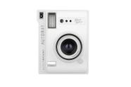Câmera de filme instantâneo Lomography Lomo'Instant Automat Bora Bora