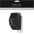 Câmera de IA para Impressora 3D Cregrant3D K2 K2 Pro para Monitoramento Remoto