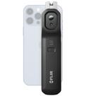 Câmera de imagem térmica FLIR Edge Wireless para smartphones