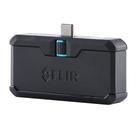 Câmera de imagem térmica FLIR ONE Pro para smartphones iOS