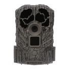 Câmera de jogo Stealth Cam Browtine 16MP com alcance de 60m