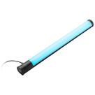 Câmera de luz contínua Westcott Ice Light 3 LED RGBWW