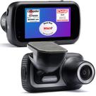 Câmera de painel Nextbase 422GW Full 1440p/30 fps Quad HD com GPS WiFi