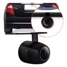 Camera De Ré 170 Graus A Prova Dágua Sistema Tv Universal - Knup Camera De Ré 170 Graus A Prova Dágua Sistema Tv Universal - Knup