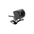 Camera de Ré 180 Graus Seven Parts SPCR006