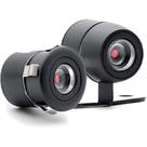 CÂMera De RÉ Automotiva Flex 2 Em 1 Code - TECH ONE
