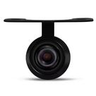 Camera de Ré Borboleta 12V 420 Linhas PXL-308B