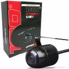 Camera De Re Borboleta Uppertech 180o Xtreme View Full 1080p Camera De Re Borboleta Uppertech 180o Xtreme View Full 1080p