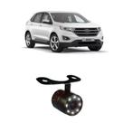 Câmera de ré borboleta visão noturna Ford Edge - Mps