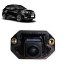 Camera De Re Nissan Kicks 2017 Em Diante