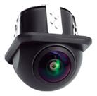 Câmera de Ré ou Frontal Tartaruga Rs-280BR Pro Line 180 FULL HD CVBS Roadstar