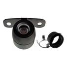 Câmera De Ré ou Frontal Veicular 2 em 1 Borboleta Roadstar Rs-210BR C Pro Line