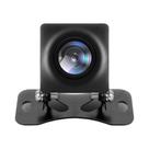 Câmera De Ré Para Carro Com Visão Noturna 1080P Navifly Universal 170 graus Ângulo Visual IP68 À Prova