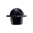 Câmera de Ré para Veículo Modelo Tartaruga RS202BR 12V Visão 170o Sensor CMOS Roadstar Brasil Câmera de Ré para Veículo Modelo Tartaruga RS202BR 12V Visão 170o Sensor CMOS Roadstar Brasil