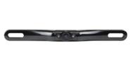 Camera de re Placa PIPEMANS IS-RLC-245G-BLK Camera de re Placa PIPEMANS IS-RLC-245G-BLK