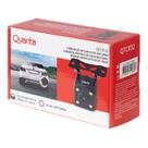 Camera de Re Quanta QTCR32 - 680P - Preto