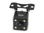 Camera de Re Quanta QTCR32 Preto Camera de Re Quanta QTCR32 Preto
