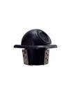 Camera de Re Roadstar Modelo Tartaruga - RS202BR 12V