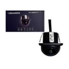 Câmera de Ré Tartaruga Lente Vidro 160 graus Universal 12v HD 720P