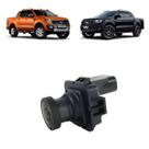 Camera De Ré Traseira Ford Ranger 2016 A 2023 4X4 Cabine Dupla