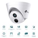 Câmera de rede DOME VIGI C430I 3MP Com Infravermelho 2,8MM TURRET TPLINK TPN0395