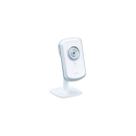 Câmera de rede doméstica sem fio D-Link Wireless N 802.11n