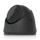 Câmera de Rede Ubiquiti UniFi G5 Ultra 4K PoE Visão Noturna