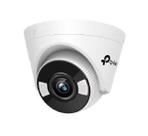 Câmera De Rede Vigi 3mp Turret Full-color Vigi C430 (2.8mm) (un) Câmera De Rede Vigi 3mp Turret Full-color Vigi C430 (2.8mm) (un)