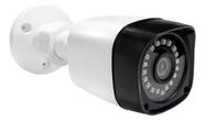 Câmera De Segurança 2mp Bullet Full Hd 1080p 2,8mm Maxcam Câmera De Segurança 2mp Bullet Full Hd 1080p 2,8mm Maxcam