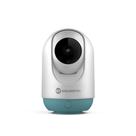 Câmera de Segurança 360 Wi-Fi Goldentec IP 3.0MP