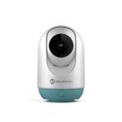 Câmera de Segurança 360 Wi-Fi Goldentec IP 3.0MP