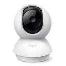 Camera de Seguranca 360º WI-FI 1080P Tapo TC70 Nacional