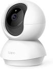 Camera De Seguranca 360º Wi-fi 1080p Tapo Tc70 Nacional
