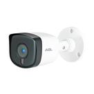 câmera de Segurança AGL Externa 1MP Lente 2.8mm AGL1125 B