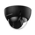 Câmera de segurança Amcrest IP5M-D1188EB-28MM 5MP POE Outdoor