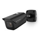 Câmera de segurança Amcrest UltraHD 4K (8MP) IP POE Outdoor