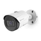 Câmera de segurança Amcrest UltraHD 5MP Outdoor IP67 à prova d'água