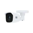 Câmera de Segurança Analógica Bullet Full HD WCAM AN-P022-B11 WEG