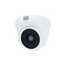 Câmera de Segurança Analógica DOME Full HD WCAM AN-P022-D11 WEG Câmera de Segurança Analógica DOME Full HD WCAM AN-P022-D11 WEG