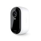 Câmera de Segurança Arlo Essential 1080p Sem Fio com Bateria