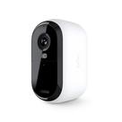 Câmera de Segurança Arlo Essential 2K - Interna/Externa - 2ª Geração
