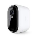 Câmera de Segurança Arlo Essential XL 2K - Sem Fio - 2ª Geração