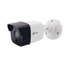 Câmera De Segurança Bullet ABS 4 em 1 Plus HD 2MPX PCA 150 20HDB SIERA