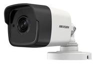 Câmera de Segurança Bullet Analógica 2MP Hikvision Ds-2ce16d8t-It(2.8mm) Câmera de Segurança Bullet Analógica 2MP Hikvision Ds-2ce16d8t-It(2.8mm)