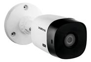 Camera De Segurança Bullet Colorida Intelbras Full HD HDCVI VHL 1220 B G8