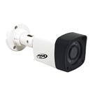 Câmera De Segurança Bullet Externa Multi HD 1.0MP