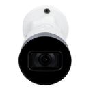 Câmera de Segurança Bullet Intelbras - IP67 - Lente 3.6mm - InfraVermelho - IP 2MP - VIP 1230 B G5