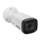 Câmera de Segurança Bullet Intelbras VHD 3150 VF G7 HD