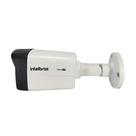 Câmera de Segurança Bullet LED Multi HD VHD 3240 Full Color G6 Intelbras