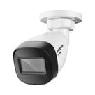 Câmera de Segurança Bullet, Lente 2.8mm, Infra Vermelho, abertura de 109, Multi HD, VHD 1030 B G7
